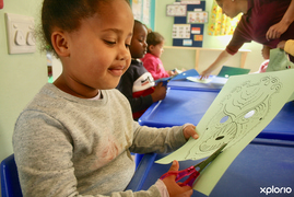 January/February 2024 Newsletter