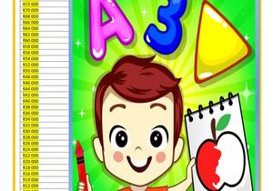 Preschool Challenge: Raised R93,314.60 with Your Incredible Support!