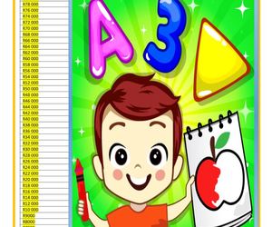 Preschool Challenge: Raised R93,314.60 with Your Incredible Support!