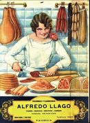 Deli Dining at Dal-Italia Delicatessen!