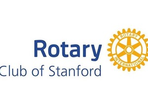 Rotary Club of Stanford - February 2024 Newsletter Highlights!