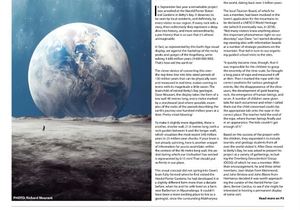 Explore The Village News: 1 March 2024 Edition!