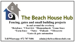 Your One-Stop Solution for Stylish Fencing and Gates!