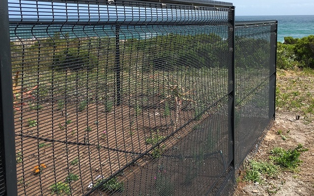 High_Secure_1709629416