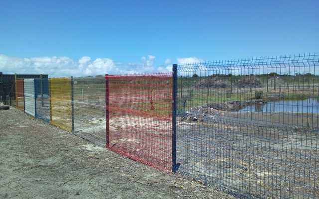 WhatsApp_Image_2023_12_18_at_14.25.49_1__1709629415