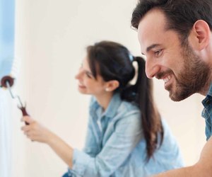 A Comprehensive Guide to Choosing the Right Interior Paint