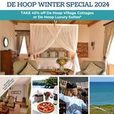 Winter_Special_1709642008