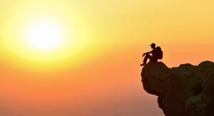 Rediscover the Fearless Original You