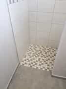 Bathroom Renovations