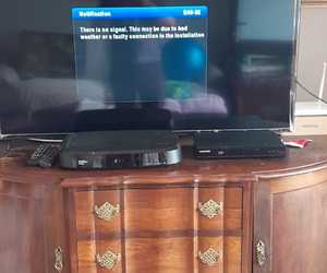 Cable Replacement in Sandbaai for Uninterrupted Connectivity!