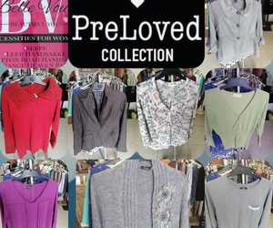 Belle Vous Update! New Treasures Await!