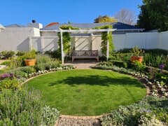 Irrigation Manager Job Opportunity in Hermanus