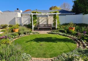 Irrigation Manager Job Opportunity in Hermanus