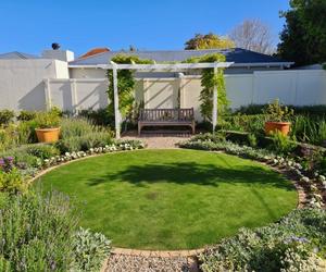 Irrigation Manager Job Opportunity in Hermanus