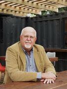 Zoetendal Akademie Verwelkom Mnr. Andre Cruywagen, Ons Nuwe Hoof!