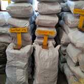 Wood - A3's Trailer Hire - Xplorio™ Kleinmond