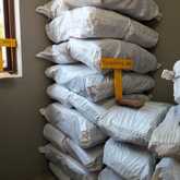 Wood - A3's Trailer Hire - Xplorio™ Kleinmond