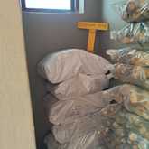 Wood - A3's Trailer Hire - Xplorio™ Kleinmond