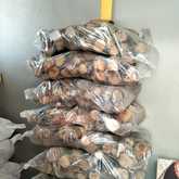 Wood - A3's Trailer Hire - Xplorio™ Kleinmond