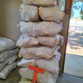 Wood - A3's Trailer Hire - Xplorio™ Kleinmond