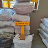 Wood - A3's Trailer Hire - Xplorio™ Kleinmond