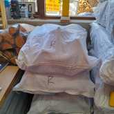 Wood - A3's Trailer Hire - Xplorio™ Kleinmond