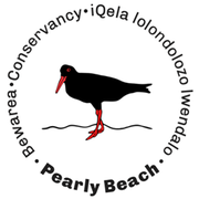 Embrace Nature, Preserve Beauty, and Get Involved in 2024!