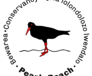 Embrace Nature, Preserve Beauty, and Get Involved in 2024!