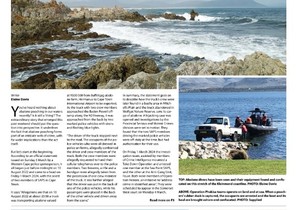 Discover The Village News: 8 March 2024 Edition!