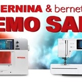 WhatsApp_Image_2024_03_08_at_13.45.46_1709902207