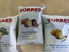Crisps Back in Stock! Perfect Pairings and Fine Spirits