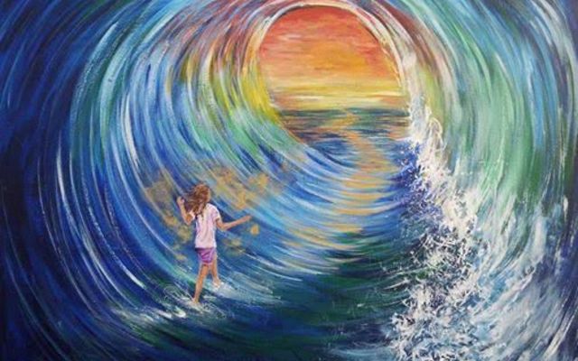 example of prophetic art work 10