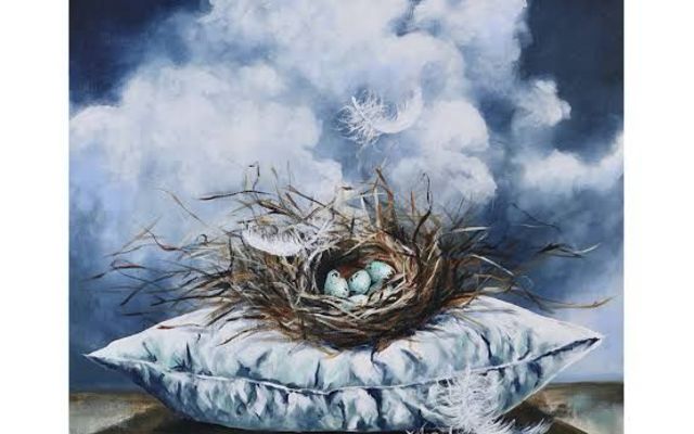 example of prophetic art work 13