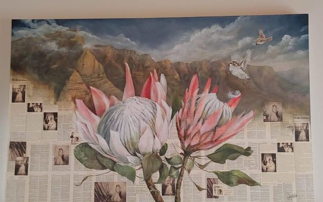 example of prophetic art work 6