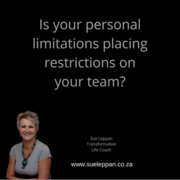 Empowering Leadership