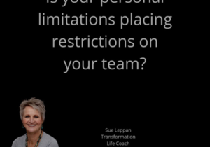 Empowering Leadership