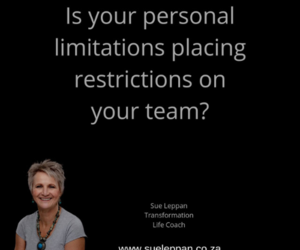 Empowering Leadership