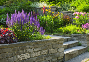 Factors That Increase the Property Value of Your City Home