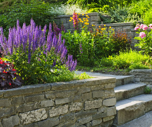 Factors That Increase the Property Value of Your City Home