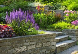 Factors That Increase the Property Value of Your City Home