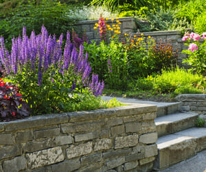 Factors That Increase the Property Value of Your City Home