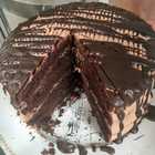 Cake - Die Plaaskombuis - Xplorio™ Hermanus