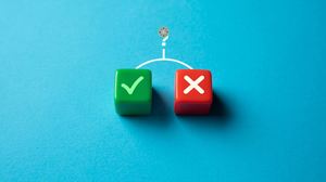 Embracing the 'LEKKER' Approach