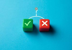 Embracing the 'LEKKER' Approach