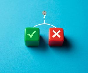 Embracing the 'LEKKER' Approach