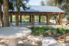 stanford_places_to_eat_restaurant_the_harvest_fork_and_farm_chapel_venue_1710251165