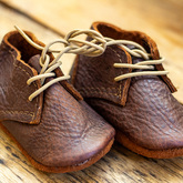 Baby Vellies - The Harvest Fork & Farm - Xplorio™ Stanford