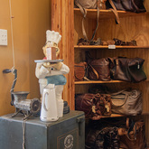 Gifts - The Harvest Fork & Farm - Xplorio™ Stanford