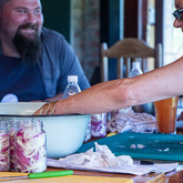 Workshop - The Harvest Fork & Farm - Xplorio™ Stanford