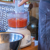 Workshop - The Harvest Fork & Farm - Xplorio™ Stanford